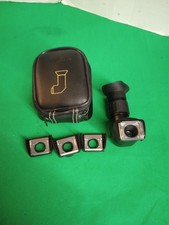 Hoodman rav professional for sale  Cincinnati