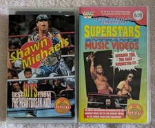 Wwf superstars entrance for sale  EPSOM