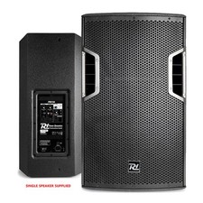 Active powered speaker for sale  UK