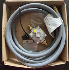 Char broil modular for sale  Kingston