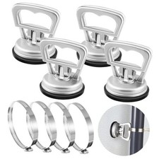 Pieces generator exhaust for sale  Miami