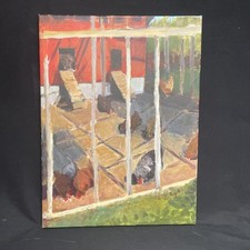 Original fine art for sale  Old Saybrook
