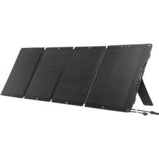 Voltcraft 120w 18v gebraucht kaufen  Berlin