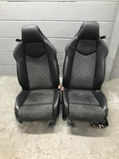 Audi mk3 super for sale  BLACKBURN