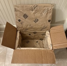 Insulated cooler x for sale  Ponchatoula