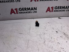 passat b6 handbrake for sale passat b6 handbrake for sale OLDHAM
