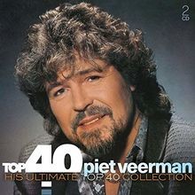 Piet veerman top gebraucht kaufen  Berlin