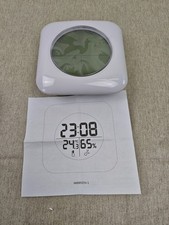 Lxszrph bathroom waterproof for sale  UK