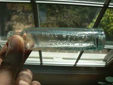 Error bottle free for sale  Alexandria