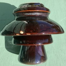 Large thomas porcelain for sale  Anchorage