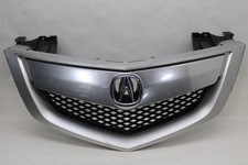 Grille acura mdx for sale  Waterbury