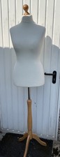 Female mannequin dressmakers for sale  LINCOLN