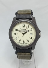 Timex expedition mens for sale  SWINDON