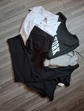 Bekleidungspaket damen gr gebraucht kaufen  Berlin