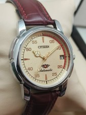 citizen automatic comprar usado citizen automatic comprar usado Enviando para Brazil