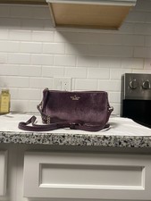 Kate spade velvet for sale  Indianapolis