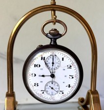 Rare montre guerre d'occasion  Châtenay-Malabry