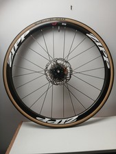 Zipp 202 firecrest for sale  WHITLEY BAY