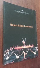 B3496 libretto opera usato  Cagliari
