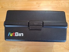 Artbin storage box for sale  Riverside