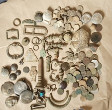 koppelhaken gebraucht kaufen koppelhaken gebraucht kaufen Gröbers