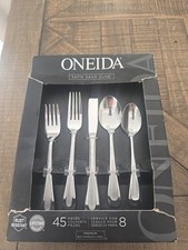 Oneida satin sand for sale  Tallahassee