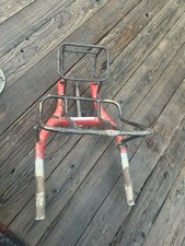 1984 1983 honda for sale  Prescott