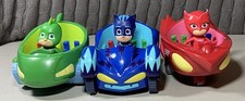 Masks catboy owlet for sale  Frankfort
