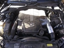 mercedes s600 for sale  Bend