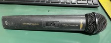 Akg ht40 radio for sale  LINCOLN
