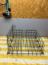 W10280784 whirlpool maytag for sale  Holland
