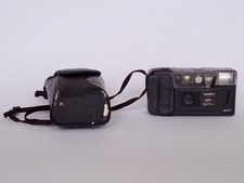 Macchina fotografica 35mm usato Macchina fotografica 35mm usato  Luserna San Giovanni
