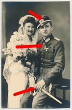 117618 portrait hochzeitsfoto gebraucht kaufen  Seevetal