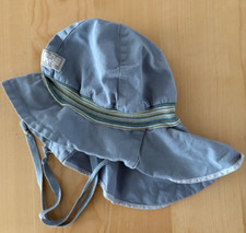 Pickapooh sonnenhut feuerwehr gebraucht kaufen  Berlin