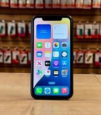 Apple iphone 64gb for sale  NOTTINGHAM