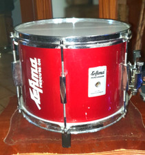 Lefima percussion since gebraucht kaufen  Aglasterhausen