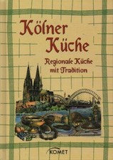 Kölner küche regionale gebraucht kaufen  Kerpen