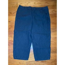 Love linen jill for sale  Weaverville