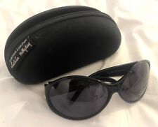 Superbe lunettes solaires d'occasion  Saint-Tropez