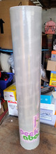 Used peekaboo pole for sale  TIVERTON