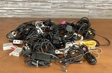 Job lot kettle for sale  DEESIDE