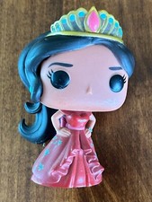 Funko pop vinyl for sale  Quakertown