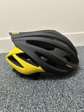 Mavic cosmic pro for sale  TEDDINGTON