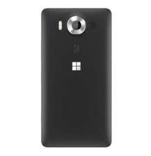 Parts microsoft lumia for sale  Houston