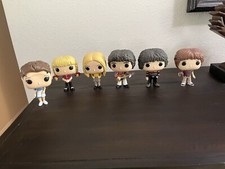 Huge brady bunch for sale  Durant