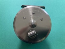 Daiwa alltmor 300d for sale  Shipping to United Kingdom