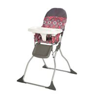 Cosco simple fold for sale  Lafayette