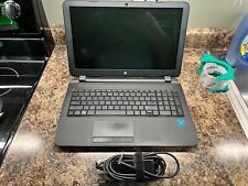 Notebook celeron n3050 for sale  Cleveland