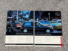 Rare original collectable for sale  SANDBACH