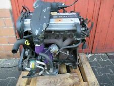 Motor pel z20let gebraucht kaufen  Guben